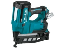 Akumulátorová klincovačka 18V 25-64 mm LXT MAKITA