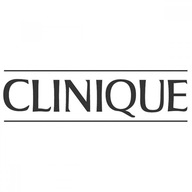 CLINIQUE 7 DENNÝ SCRUB CREAM OPLACHOVACÍ FORMULA 100 ML