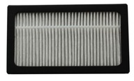 HEPA FILTER PRE ZVLHČOVAČ BLAUPUNKT AHS801 ACC023