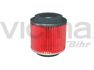 VZDUCHOVÝ FILTER MOTORA. BENELLI VELVET 125 99-01 9162