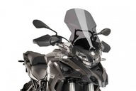 TURISTICKÉ SKLO PUIG BENELLI TRK 502 / X 16-22