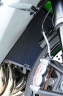 KRYT RADIÁTORA YAMAHA YZF-R1 15-/R1M 15-19