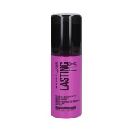 MAYBELLINE LASTING FIX MAKE Fixačný sprej na make-up 100ml