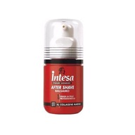 Intesa balzam po holení 100 ml