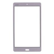 FAST GLASS TOUCH Huawei MediaPad M3 Lite 8.0