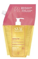 Svr Topialyse Antipruritic Cleansing Oil 1000