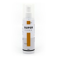 Tekuté dioptrické okuliare Super Clean 150 ml