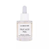 Labside Fruit acid peeling - pleťový peeling 30 ml