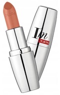 PUPA I'm LIPSTICK 201 Royal Apricot