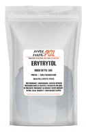 [KP] ERYTHROLE 5 kg Erytritol prírodné sladidlo