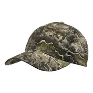 Lovecká čiapka Deerhunter Excape Light Realtree