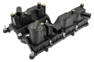 KRYT VENTILU/MOTOR:1,6 ECOBOOST-JQDB,JQDA,JQM