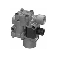 MODULÁTOR SOLENOIDOVÉHO VENTILU ABS WABCO 4721950160 DAF