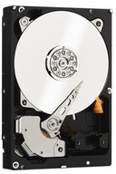 Pevný disk WD WD Black 1 TB 3,5