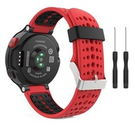 GARMIN FORERUNNER POPRUH 220 230 235 620 630 735 XT