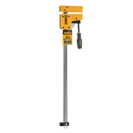 SVORKA PARALELNÁ 600MM DWHT83831-1 DEWALT