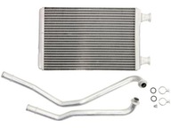 HEATER DODGE CHALLENGER kupé 6.4 11-