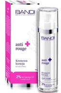 BANDI KRÉM ANTI ROUGE KAPILÁRNE OŠETRENIE 50 ML