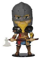 POSTAVA UBISOFT Assassin's Creed Valhalla Eivor