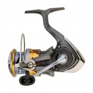 Daiwa Laguna LT 3000-C navijak 10414-305