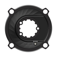 XCADEY XPOWER-S meranie výkonu 2. generácie SRAM XX1 X01 X1 NX SX GX TRUVATIV