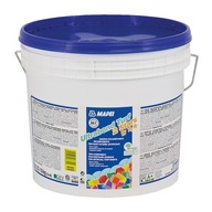 MAPEI ULTRABOND TURF 15kg. LEPIDLO NA UMELÚ TRÁVU