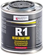 BRAYT R1 REGENERATION PLASTICS REGENERATION 250ml