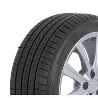 1x VREDESTEIN 225/60R18 104V Quatrac PRO XL celoročné