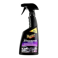 Meguiar's Quik Interior Detailer 473 ml