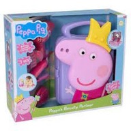 Kufor na kaderníctvo PEPPA PIG 1684729 / 12