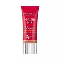 Bourjois Healthy Mix BB Cream 03 Dark/Fonce