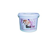 GelaPony Selén - 600 g