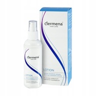 Dermena Lotion na vypadávanie vlasov 150 ml