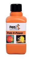 Preis V-Power 250ml