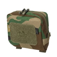 Kamufláž Helikon Competition Utility Pouch