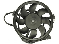 VENTILÁTOR RADIÁTORA AUDI A6 C5 1,8 2,5