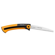 FISKARS S-sklápacia píla na konáre SW73 1000613