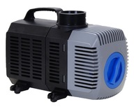 JEBAO ME-3500 ECO - HRNCOVÉ ČERPADLO 3500L/H 12W