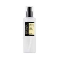 COSRX Advanced Snail 96 Mucin Power Essence 100ml