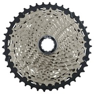 11-rýchlostná kazeta Shimano SLX CS-M7000 11-46T