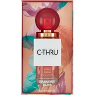 C-THRU HARMONY BLISS toaletná voda 30ml