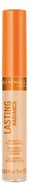 Rimmel Lasting Radiance Concealer (010) 7 ml