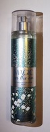 Bath Body Mist 236ml MAGIC VO VZDUCHU