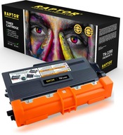 TONER PRE BROTHER TN-3390 DCP-8250DN HL-6180DW