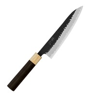 Super kuchársky nôž Tsunehisa Aogami 18 cm