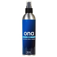 ONA Spray PRO neutralizátor zápachu 250ml