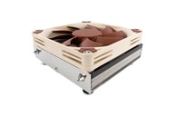 CHLADIČ CPU CHLADIČ NOCTUA NH-L9I INTEL LOW