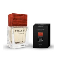 Parfém Fresso - Gentleman 50 ml