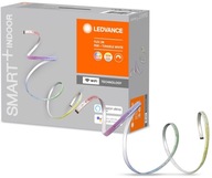 8,5W RGBCCT 2m SMART+ WiFi Flex LEDVANCE LED pásik