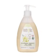 Anthyllis Eco Bio Face Hand Wash 300 ml